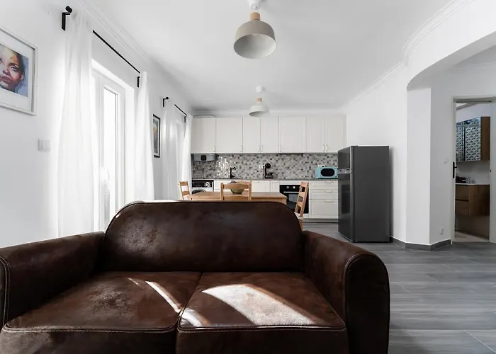 Pátio da Baixa